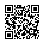 http://tvthdonglo.lcp.vn:88