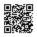 http://tvthdonglo.lcp.vn:88