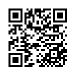 http://tvthdongloccanloc.lcp.vn:99