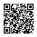 http://tvthdongloccanloc.lcp.vn:99