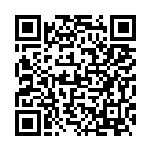 http://tvthdongloccanloc.lcp.vn:99