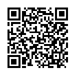 http://tvthdongloccanloc.lcp.vn:99