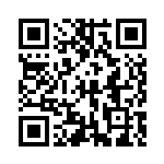 http://tvthdongloitrieuson.lcp.vn:99