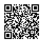 http://tvthdongloitrieuson.lcp.vn:99