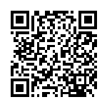http://tvthdongloitrieuson.lcp.vn:99