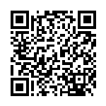 http://tvthdongloitrieuson.lcp.vn:99