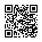 http://tvthdongme.vsl.vn:66