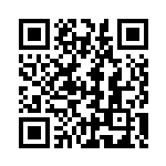 http://tvthdongme.vsl.vn:66
