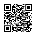 http://tvthdongme.vsl.vn:66