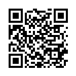 http://tvthdongme.vsl.vn:66