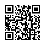 http://tvthdongngu1.lcp.vn:88