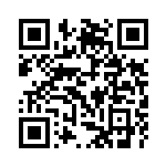 http://tvthdongngu1.lcp.vn:88