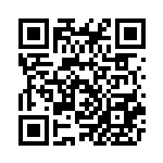 http://tvthdongngu1.lcp.vn:88