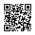 http://tvthdongphonglaichau.lcp.vn:55