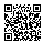 http://tvthdongphonglaichau.lcp.vn:55