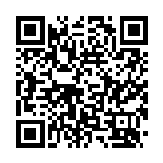 http://tvthdongphonglaichau.lcp.vn:55