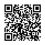 http://tvthdongphonglaichau.lcp.vn:55