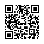 http://tvthdongphulucnam.lcp.vn:55