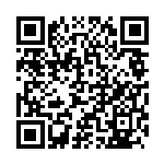 http://tvthdongphulucnam.lcp.vn:55