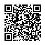 http://tvthdongphulucnam.lcp.vn:55