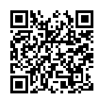 http://tvthdongphulucnam.lcp.vn:55
