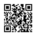 http://tvthdongquanga.lcp.vn:88