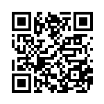 http://tvthdongquanga.lcp.vn:88