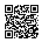 http://tvthdongquanga.lcp.vn:88