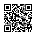 http://tvthdongquanga.lcp.vn:88