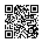 http://tvthdongquangthainguyen.lcp.vn:55