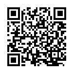 http://tvthdongquangthainguyen.lcp.vn:55