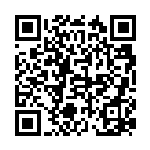 http://tvthdongquangthainguyen.lcp.vn:55