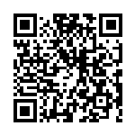 http://tvthdongquangthainguyen.lcp.vn:55