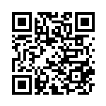 http://tvthdongquanlocbinh.lcp.vn:52