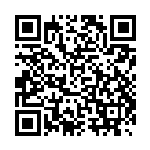 http://tvthdongquanlocbinh.lcp.vn:52