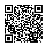 http://tvthdongquanlocbinh.lcp.vn:52