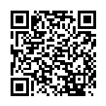 http://tvthdongquanlocbinh.lcp.vn:52