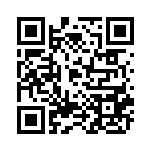 http://tvthdongsontamdiep.lcp.vn:88