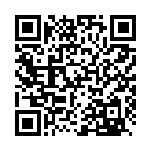 http://tvthdongsontamdiep.lcp.vn:88