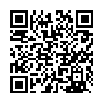 http://tvthdongsontamdiep.lcp.vn:88