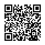 http://tvthdongsontamdiep.lcp.vn:88