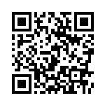 http://tvthdongsonthuynguyen.lcp.vn:82