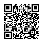 http://tvthdongsonthuynguyen.lcp.vn:82