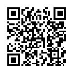 http://tvthdongsonthuynguyen.lcp.vn:82