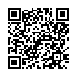 http://tvthdongsonthuynguyen.lcp.vn:82