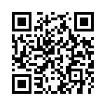 http://tvthdongtanhuulung.lcp.vn:52
