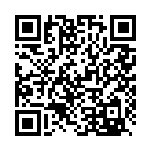http://tvthdongtanhuulung.lcp.vn:52