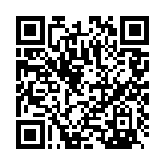 http://tvthdongtanhuulung.lcp.vn:52