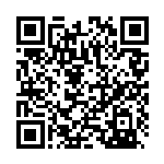 http://tvthdongtanhuulung.lcp.vn:52