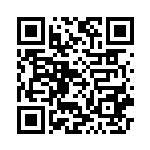 http://tvthdongthangdinhlap.lcp.vn:52